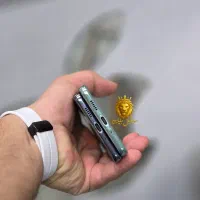 سامسونگ گلکسی A73 هرجفت بشرط تروتمیز بدون نقص|موبایل|رشت, لاکانی|دیوار