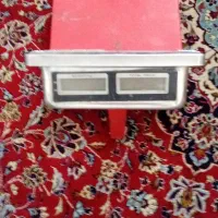 ترازو باسکول دیجیتالی|فروشگاه و مغازه|معصومیه, |دیوار