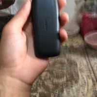 یک عددنوکیا106|موبایل|بوژگان, |دیوار