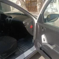 کوییک ۴۰۱ تمیز|خودرو سواری و وانت|مشهد, شهرآرا|دیوار