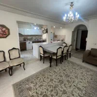 105-متر-دو-خواب-پارکینگ
