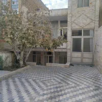 ۲طبقه دربست ۱۵۰ متر
