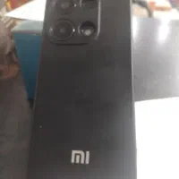 گوشی نوت 13 پرو