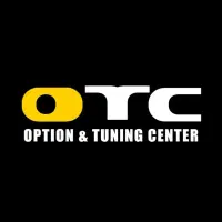 حسابدار خانم