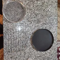 هوا پز  (فلیور ویو) مارک هاردستون