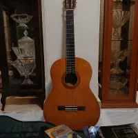گیتار یاماها