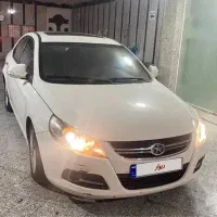 جک j5 بیرنگ|خودرو سواری و وانت|تهران, سبلان (لشگر)|دیوار