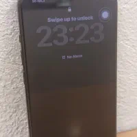 گوشی ایفون 13نرمال|موبایل|تهران, ایرانشهر|دیوار