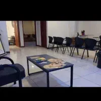 (( اجاره اداری کد ۲۰۲ )) ۸۰ متر خیابان شمس آبادی|اجارهٔ دفتر کار، اتاق اداری، مطب|اصفهان, خلجا|دیوار