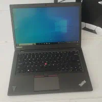 لپتاپ همراه با هدیه