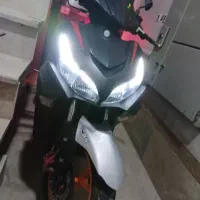موتور