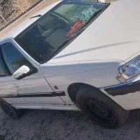 فروش|خودرو سواری و وانت|داراب, |دیوار