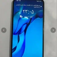 هاوایی پرایم وای 9