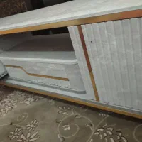 میز تلویزیون|میز تلویزیون|شیروان (خراسان), |دیوار