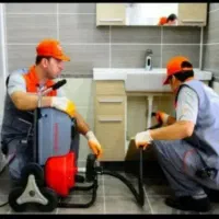 لوله بازکنی مهرشهرفاز1تا4کیانمهر حسین اباد24س