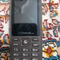 گوشی نوکیا