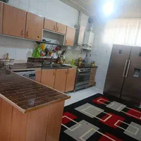 ویلایی ۳خواب جنوبی در ب۴ سرنبش|فروش خانه و ویلا|فولادشهر, B4|دیوار