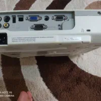 پروژکتور|تلویزیون و پروژکتور|تبریز, |دیوار