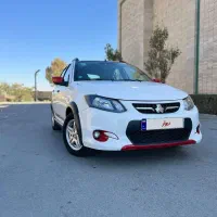 کوییک ۱۴۰۱ R بدون رنگ شاسی سالم|خودرو سواری و وانت|مشهد, پنجتن|دیوار