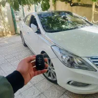 کلیدسازی کلید سازی سیار در تمامنقاط کل استان