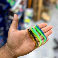 طعمه ماهیگیری کد ۰۳|ماهیگیری|تبریز, |دیوار