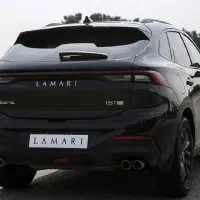 دربستی لاماری شمال ،مشهد ،شلمچه،مهران،فرودگاه|خدمات حمل و نقل|قم, باجک دو|دیوار