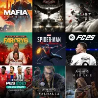 کرایه ps4 اجاره پلی استیشن ۴ مشهد|کنسول، بازی ویدئویی و آنلاین|مشهد, طبرسی شمالی|دیوار