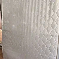 تشک تخت خواب