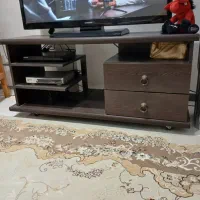 میز تلوزیون