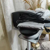 اتو پرسی|اتو و لوازم اتو|خورموج, |دیوار