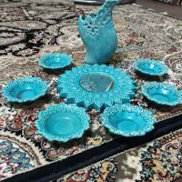 ظروف تزئینی