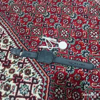 ساعت هوشمند