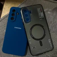 گارد گوشی سامسونگ A56