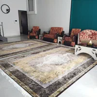 فروش خانه ویلایی دوبلکس ۳۷۰ متری در توحیدشهر|فروش خانه و ویلا|سبزوار, توحیدشهر|دیوار