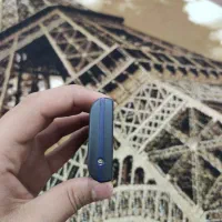 نوکیا 106 مدل 2023 4G|موبایل|ساوه, |دیوار