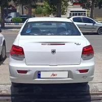 رانا پلاس خشک 1405