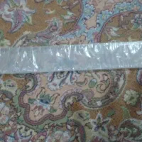 خط کش تی مهندسی|لوازم التحریر|گرگان, |دیوار