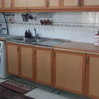 واحد۶۰متری ۴واحدی شهرک وایین|فروش آپارتمان|شهریار, شهرک وائین|دیوار