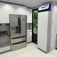 به تعدادی کارگر ساده نیازمندیم|استخدام صنعتی، فنی، مهندسی|تهران, جوانمردان (اندیشه)|دیوار