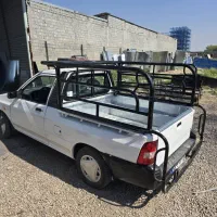 شرکت تولیدی باربند کفی لاینر فایبرگلاس|قطعات یدکی و لوازم جانبی|آبپخش, |دیوار