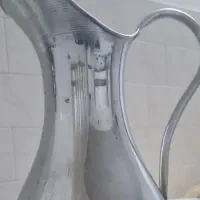 جاپیازی۹۰۰ وپارچ قدیمی جنس برنج. ۳ ملیون