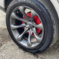 رینگو لاستیک stc معاوضه هم داریم