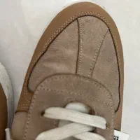 بوت و کتونی زنانه|کیف، کفش، کمربند|بابل, |دیوار