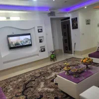 رهن واجاره آپارتمان دوخواب