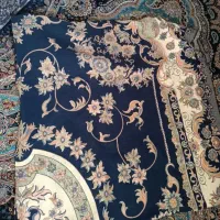 روفرشی ۱۲ متری سرمهای|روفرشی|تهران, صاحب الزمان|دیوار