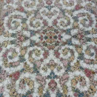 کناره فرش|فرش|تهران, سیروس|دیوار