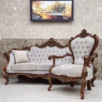 مـبــل ریلکسی ،تعمـرات|مبلمان خانگی و میز عسلی|تهران, اوقاف|دیوار