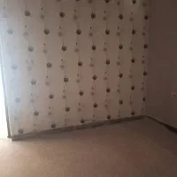 فروش ملک دو طبقه فاز شش آزادی 9 دانای دو