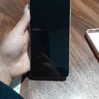 گوشی درحدنو a15|موبایل|نجف‌آباد, سعدی|دیوار