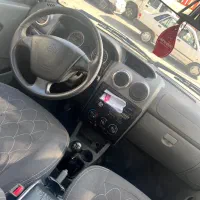 پراید۱۴۱|خودرو سواری و وانت|سقز, |دیوار